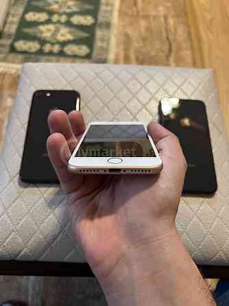 iphone 8 თბილისი