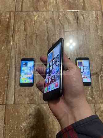 iphone 8 თბილისი