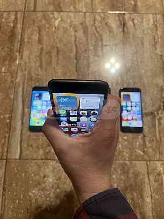 iphone 8 თბილისი