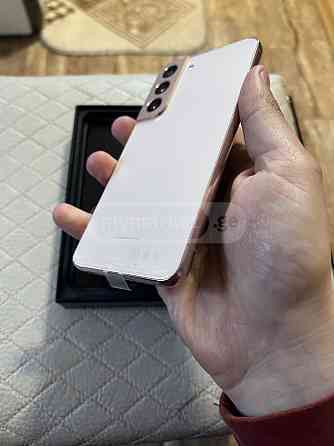 samsung s22 სულ ახალი თბილისი