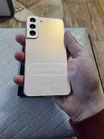 samsung s22 სულ ახალი თბილისი