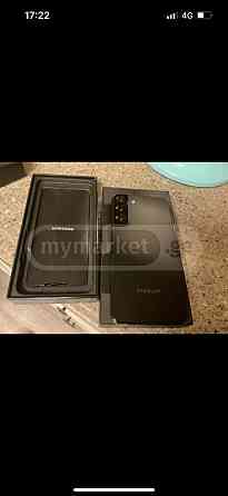 samsung galaxy s22+ Tbilisi