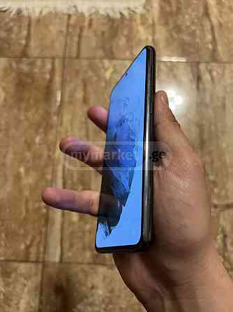 samsung galaxy s21 Tbilisi