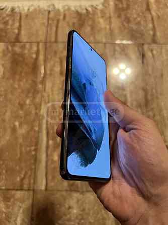 samsung galaxy s21 Tbilisi