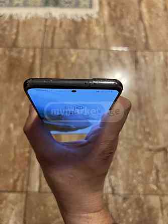 samsung galaxy s21 Tbilisi