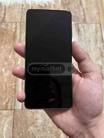 samsung galaxy s21 Tbilisi