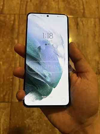 samsung galaxy s21 Tbilisi