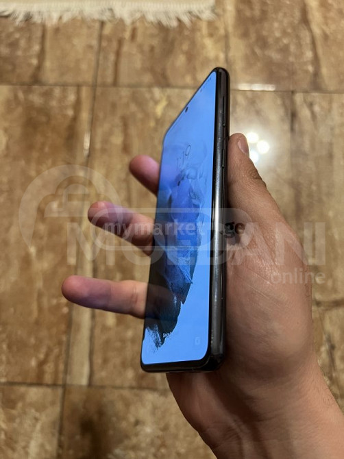 samsung galaxy s21 Tbilisi - photo 5