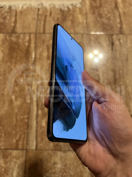 samsung galaxy s21 Tbilisi - photo 6