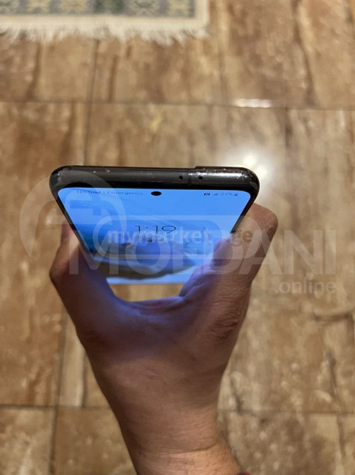 samsung galaxy s21 Tbilisi - photo 3