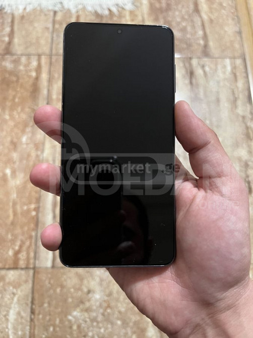 samsung galaxy s21 Tbilisi - photo 2