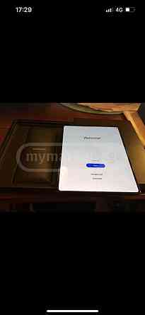 samsung Z fold3 512 GB Tbilisi