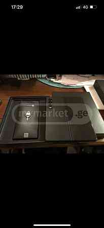 samsung Z fold3 512 GB Tbilisi