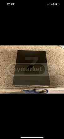 samsung Z fold3 512 GB Tbilisi
