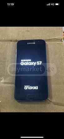 samsung galaxy s7 Tbilisi