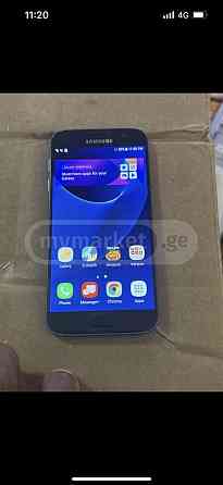 samsung galaxy s7 Tbilisi
