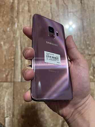 samsung s9 Tbilisi