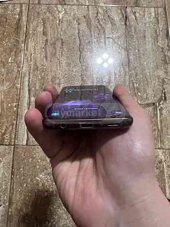 samsung s9 Tbilisi