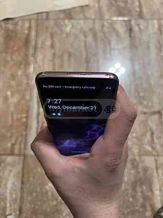 samsung s9 Tbilisi