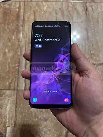 samsung s9 Tbilisi
