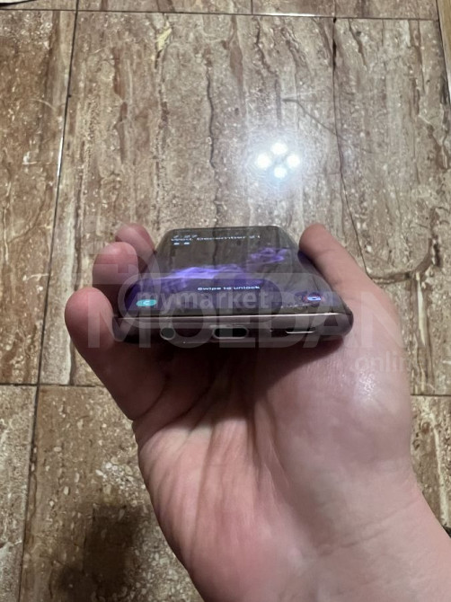 samsung s9 Tbilisi - photo 2