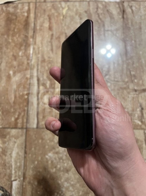 samsung s9 Tbilisi - photo 4