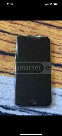 iphone 6s 32 GB Tbilisi