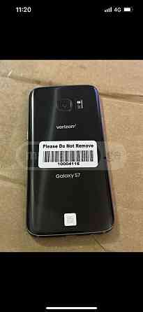 samsung galaxy s7 Tbilisi