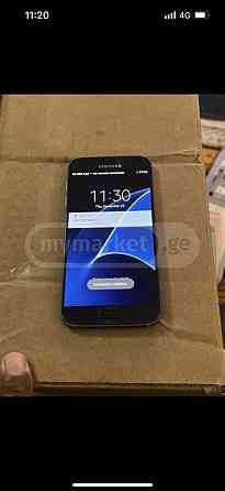 samsung galaxy s7 Tbilisi
