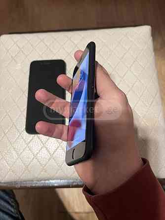 iphone 7 matte black Tbilisi