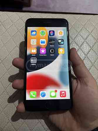 iphone 8 plus Tbilisi