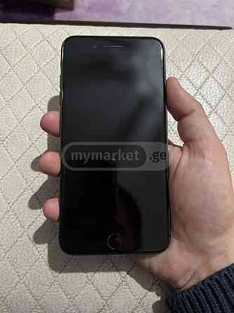 iphone 8 plus Tbilisi