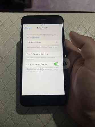 iphone 8 plus Tbilisi