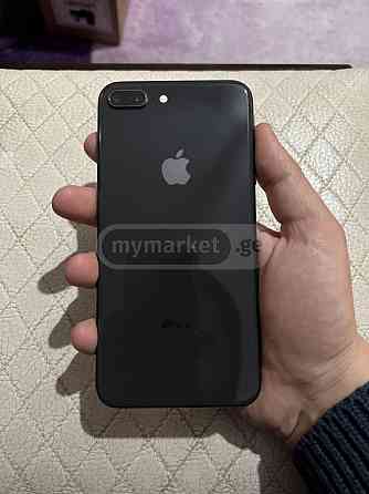 iphone 8 plus Tbilisi