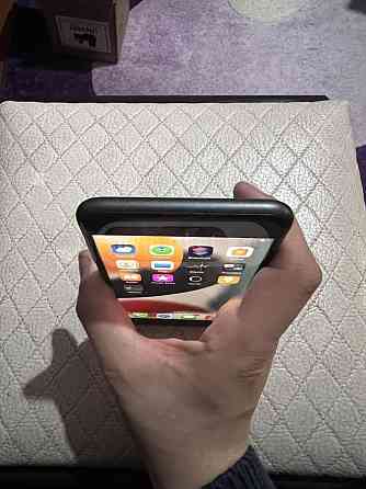 iphone 8 plus Tbilisi