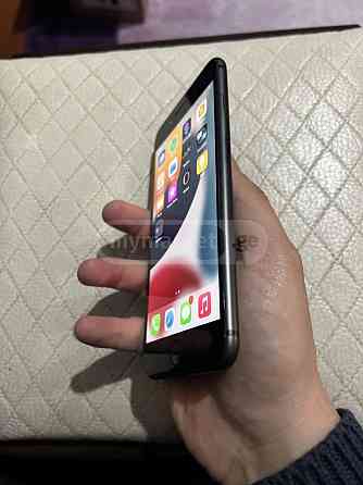 iphone 8 plus Tbilisi