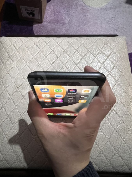 iphone 8 plus Tbilisi - photo 3