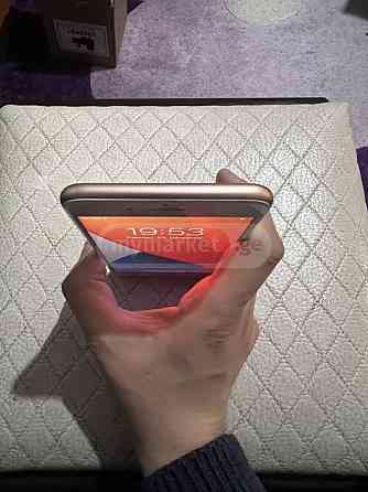 iphone 8 plus gold Tbilisi