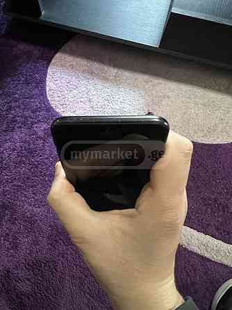 iPhone 7 Tbilisi