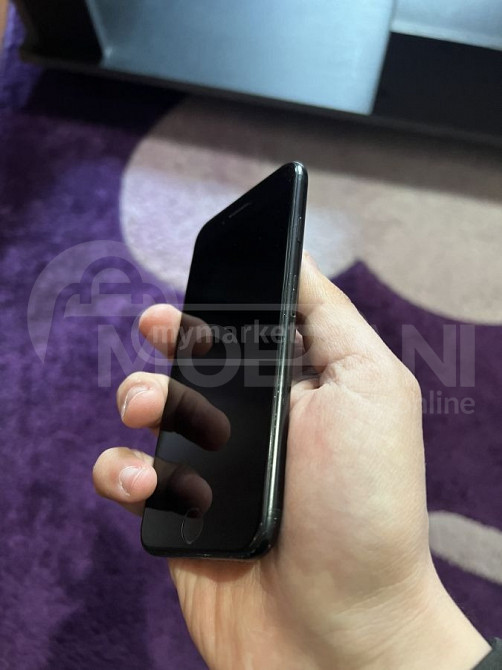 iPhone 7 Tbilisi - photo 3