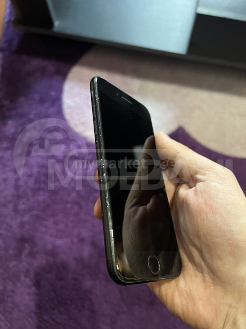 iPhone 7 Tbilisi - photo 2