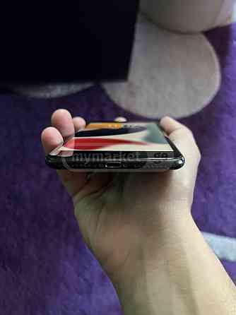 iphone 7 plus Tbilisi