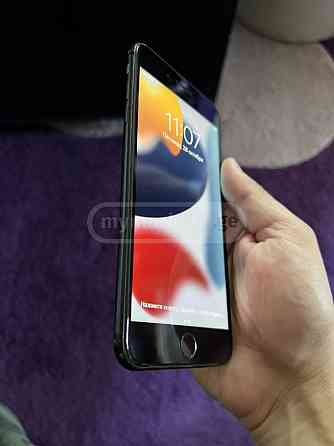 iphone 7 plus Tbilisi