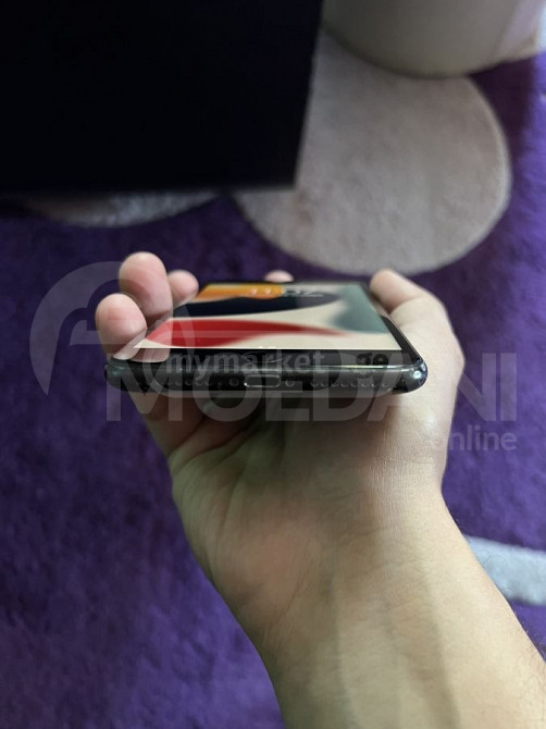 iphone 7 plus Tbilisi - photo 2