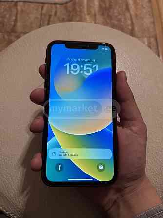 iphone xr red Tbilisi