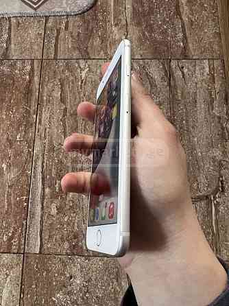 iphone 7 plus 128 GB Tbilisi