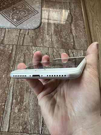 iphone 7 plus 128 GB Tbilisi