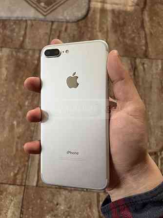 iphone 7 plus 128 GB Tbilisi