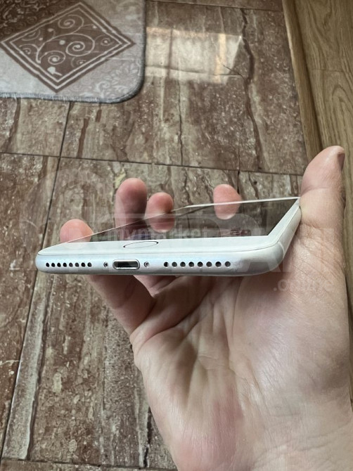 iphone 7 plus 128 GB Tbilisi - photo 3
