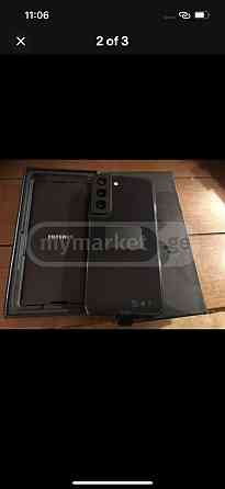 samsung galaxy s22 brand new Tbilisi